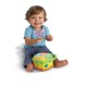 Leapfrog Color Play Drum